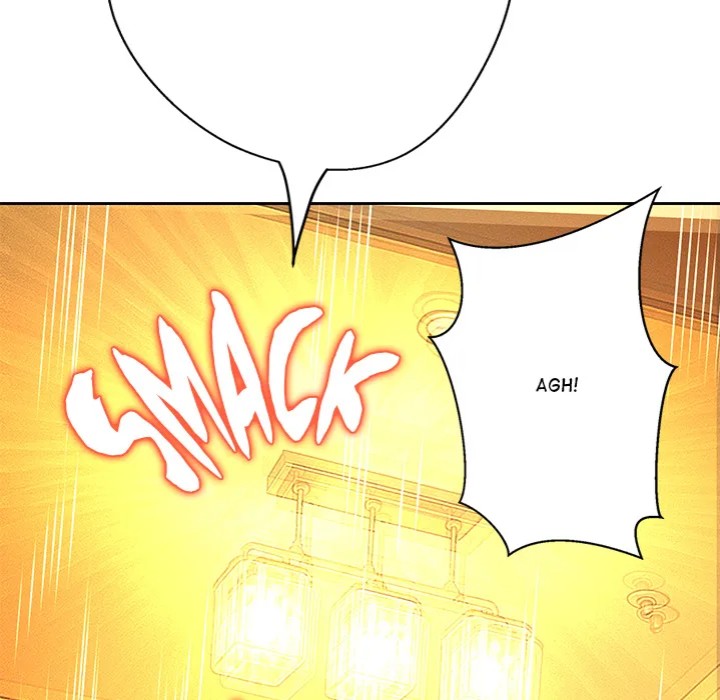 My Gangster Girlfriend - Chapter 26 [photo 58] - MangaPorn