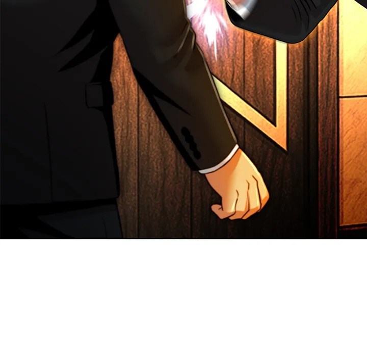 My Gangster Girlfriend - Chapter 26 [photo 63] - MangaPorn