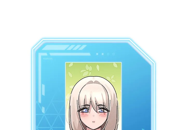 From Weakling to Nemesis - Chapter 31 [photo 1] - MangaPorn