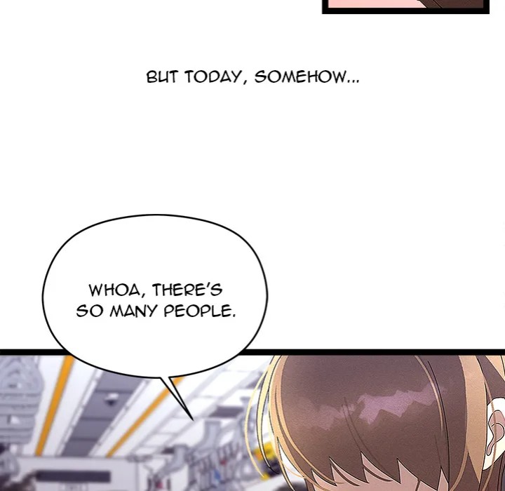 From Weakling to Nemesis - Chapter 31 [photo 117] - MangaPorn