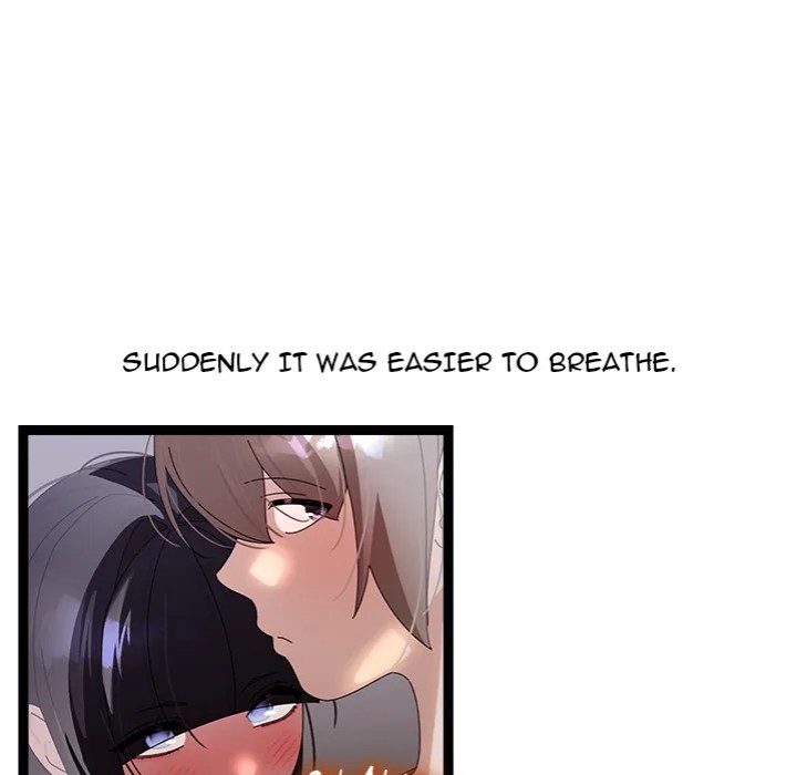 From Weakling to Nemesis - Chapter 31 [photo 122] - MangaPorn
