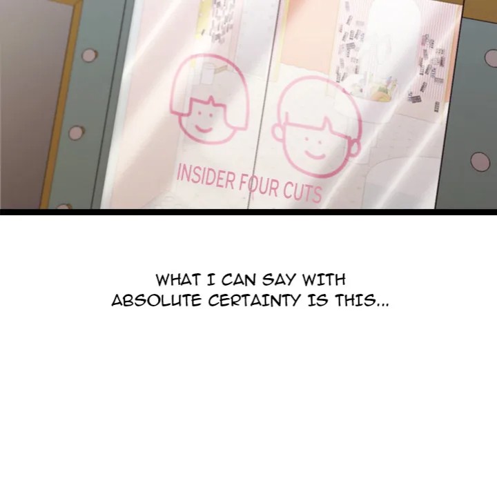 From Weakling to Nemesis - Chapter 31 [photo 139] - MangaPorn