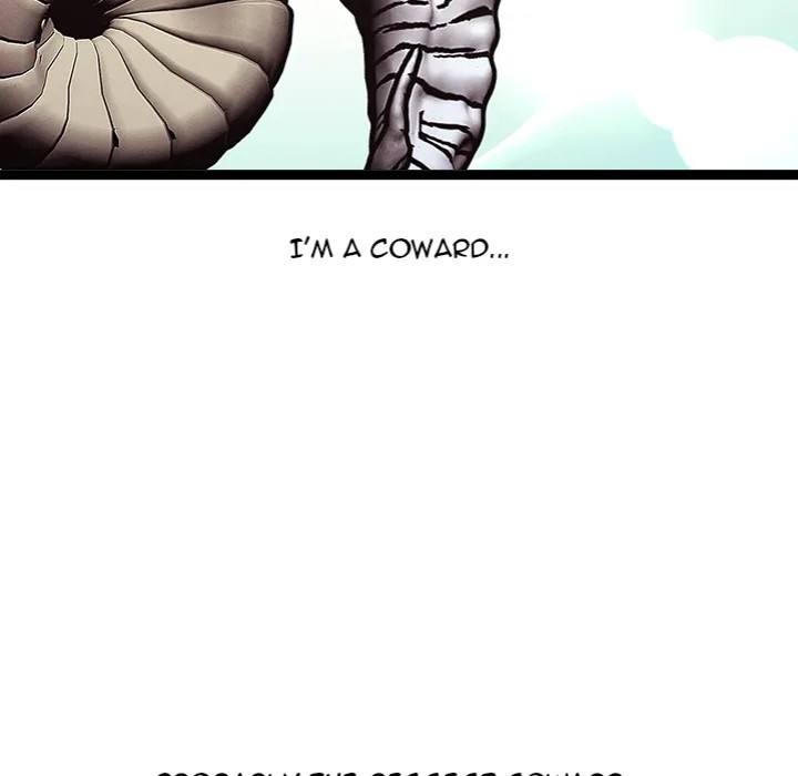 From Weakling to Nemesis - Chapter 31 [photo 141] - MangaPorn