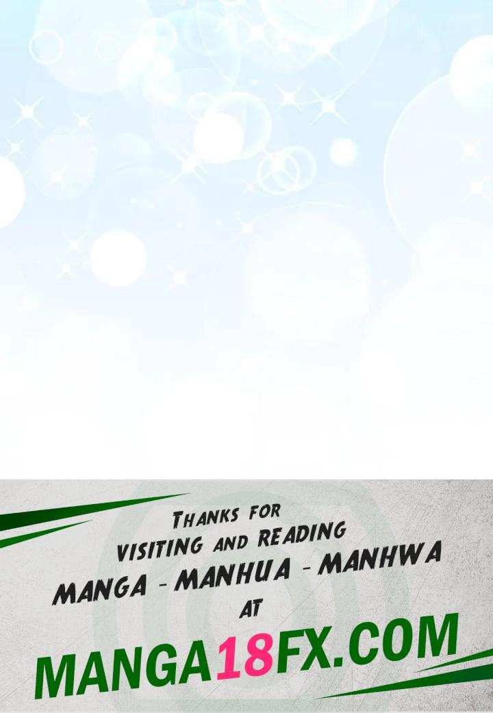 From Weakling to Nemesis - Chapter 31 [photo 152] - MangaPorn