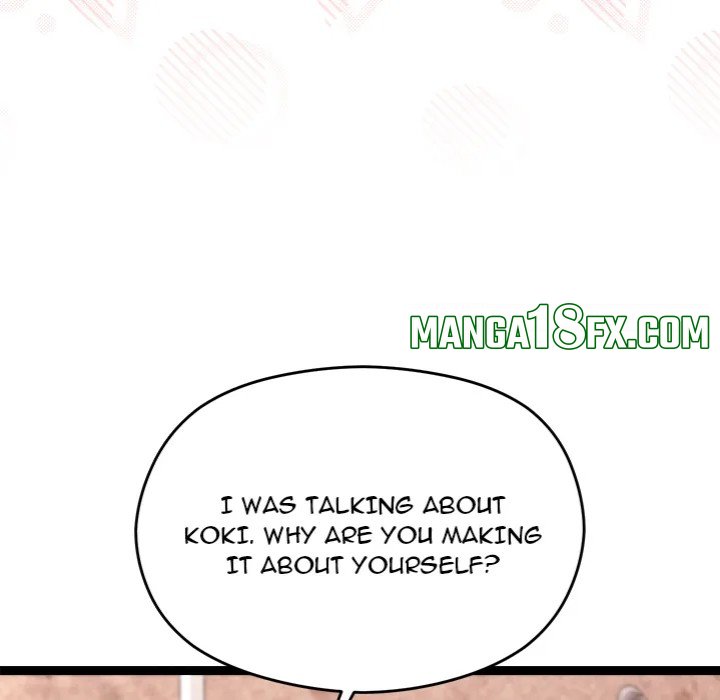 From Weakling to Nemesis - Chapter 31 [photo 17] - MangaPorn