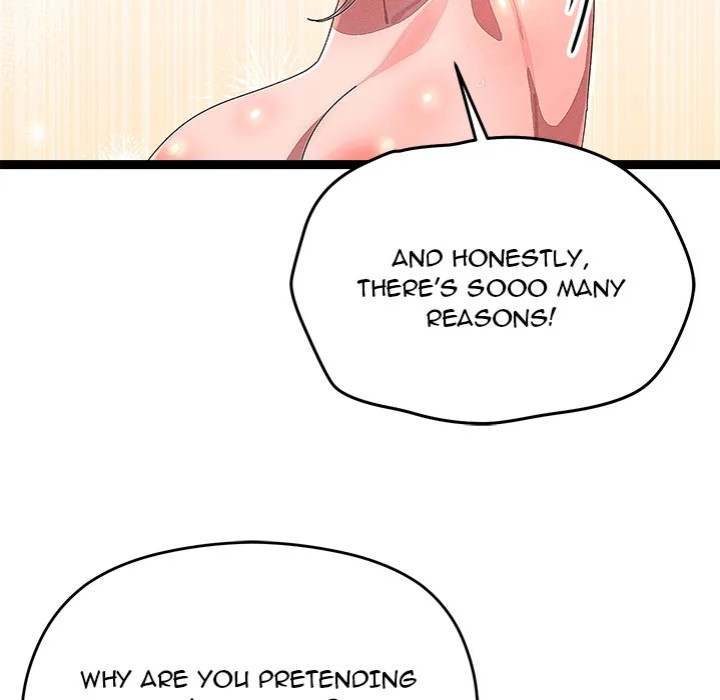 From Weakling to Nemesis - Chapter 31 [photo 25] - MangaPorn