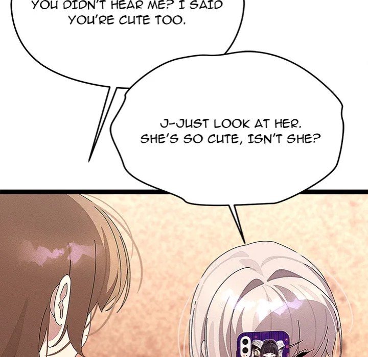 From Weakling to Nemesis - Chapter 31 [photo 26] - MangaPorn
