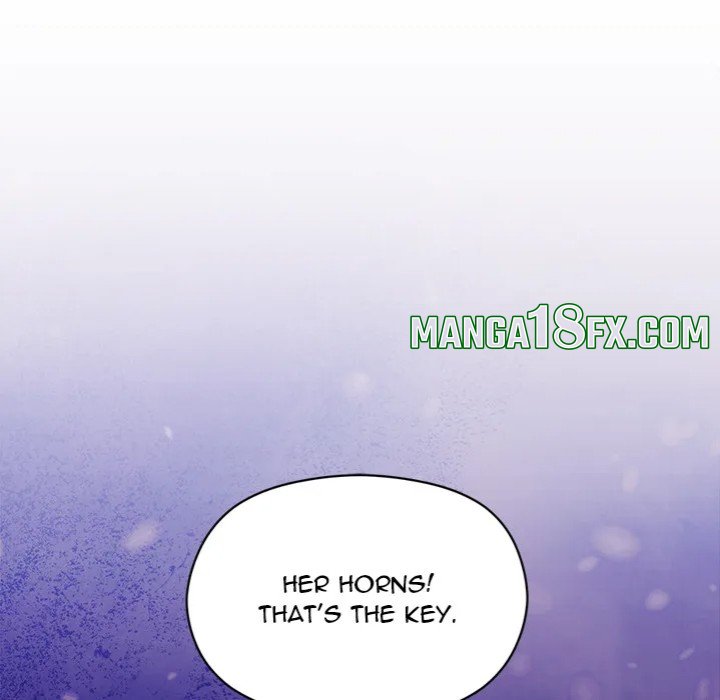 From Weakling to Nemesis - Chapter 31 [photo 28] - MangaPorn