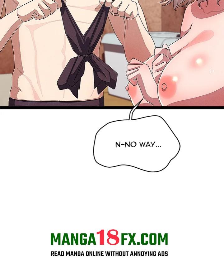 From Weakling to Nemesis - Chapter 31 [photo 38] - MangaPorn