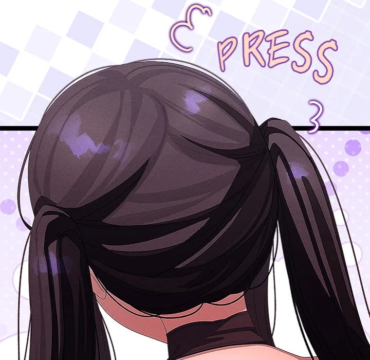 From Weakling to Nemesis - Chapter 31 [photo 42] - MangaPorn