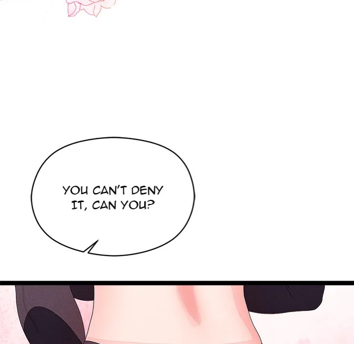 From Weakling to Nemesis - Chapter 31 [photo 52] - MangaPorn