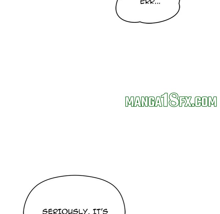 From Weakling to Nemesis - Chapter 31 [photo 54] - MangaPorn
