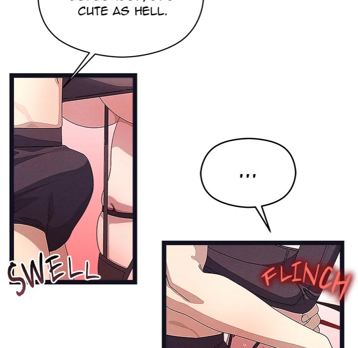 From Weakling to Nemesis - Chapter 31 [photo 55] - MangaPorn