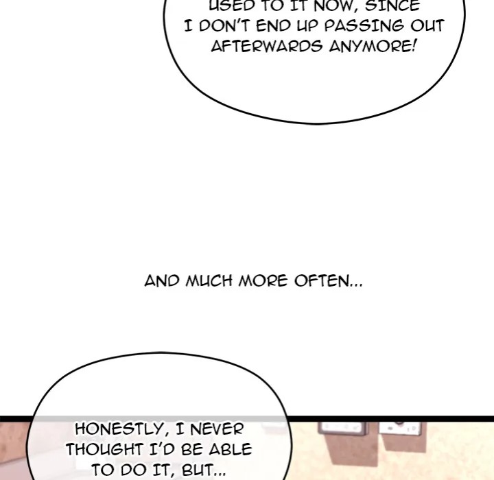 From Weakling to Nemesis - Chapter 31 [photo 6] - MangaPorn