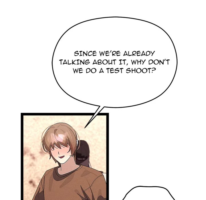 From Weakling to Nemesis - Chapter 31 [photo 62] - MangaPorn