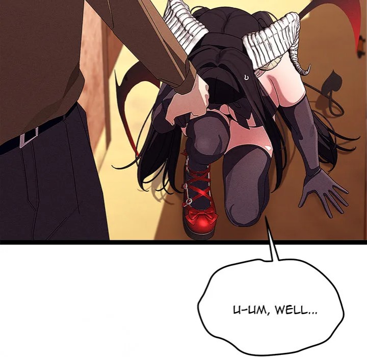 From Weakling to Nemesis - Chapter 31 [photo 65] - MangaPorn