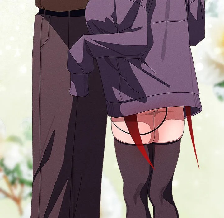 From Weakling to Nemesis - Chapter 31 [photo 71] - MangaPorn