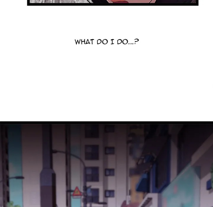 From Weakling to Nemesis - Chapter 31 [photo 80] - MangaPorn
