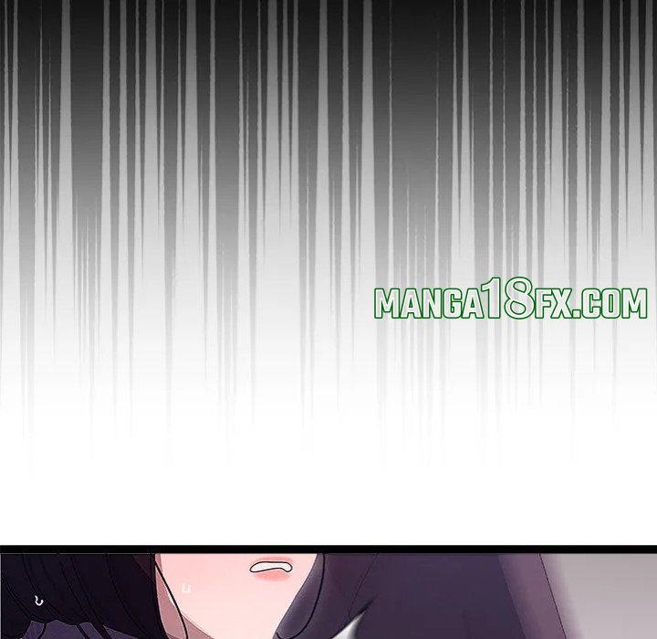 From Weakling to Nemesis - Chapter 31 [photo 83] - MangaPorn