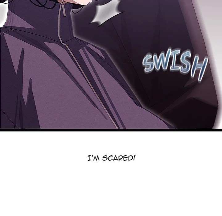 From Weakling to Nemesis - Chapter 31 [photo 84] - MangaPorn