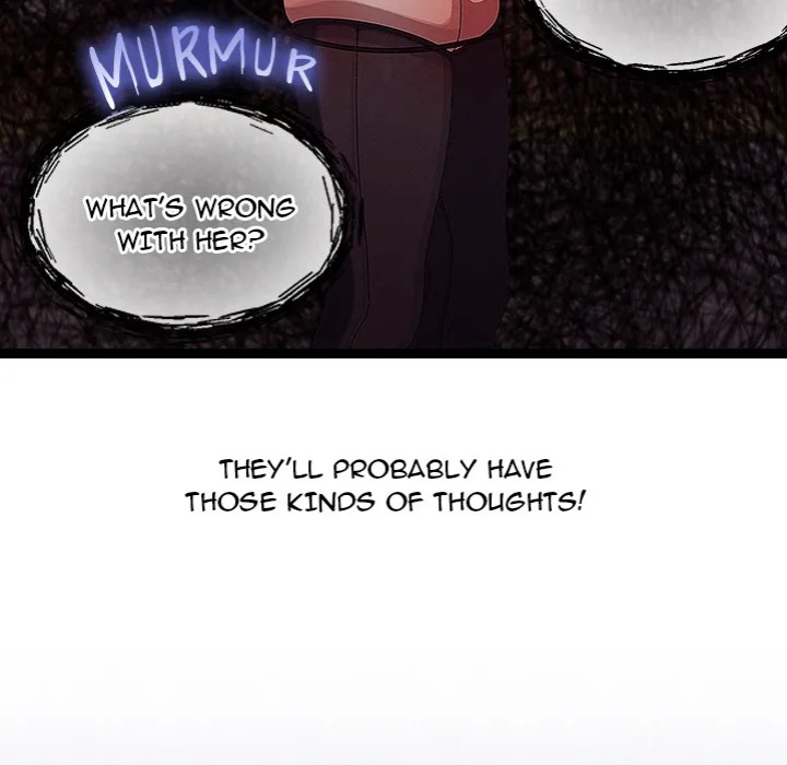 From Weakling to Nemesis - Chapter 31 [photo 87] - MangaPorn