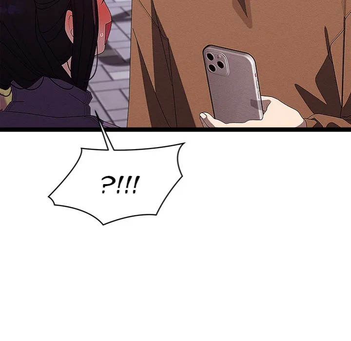 From Weakling to Nemesis - Chapter 31 [photo 92] - MangaPorn