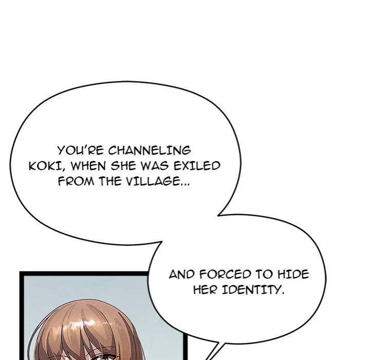 From Weakling to Nemesis - Chapter 31 [photo 98] - MangaPorn