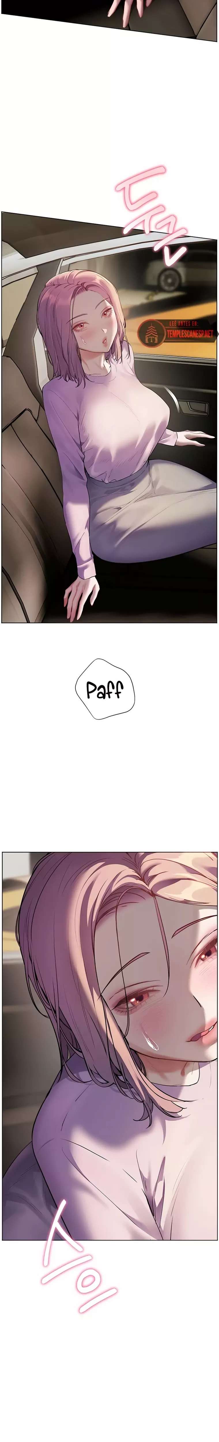 The Teachers’ Efforts Raw - Chapter 60 [photo 16] - MangaPorn