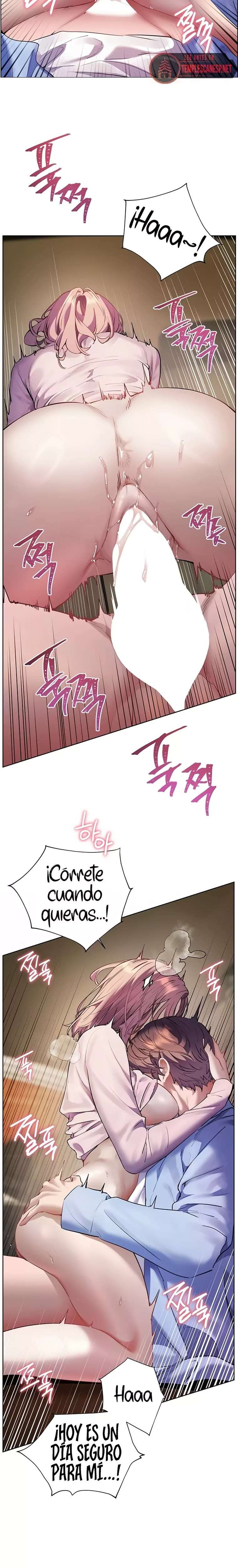 The Teachers’ Efforts Raw - Chapter 60 [photo 28] - MangaPorn