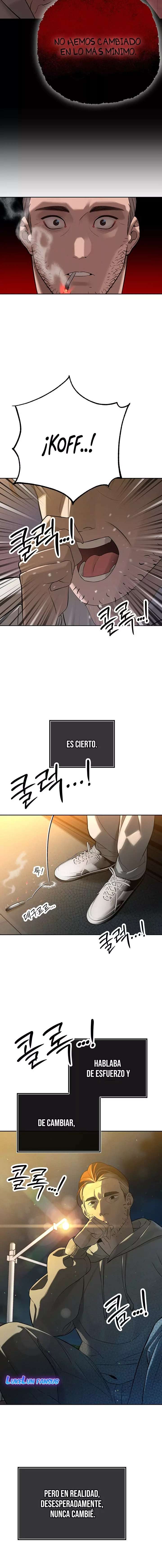 The Father-In-Law Fucks Them All Raw - Chapter 4 [photo 12] - MangaPorn