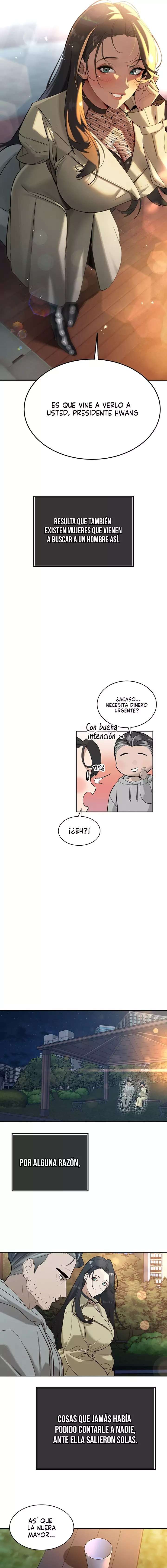 The Father-In-Law Fucks Them All Raw - Chapter 4 [photo 15] - MangaPorn