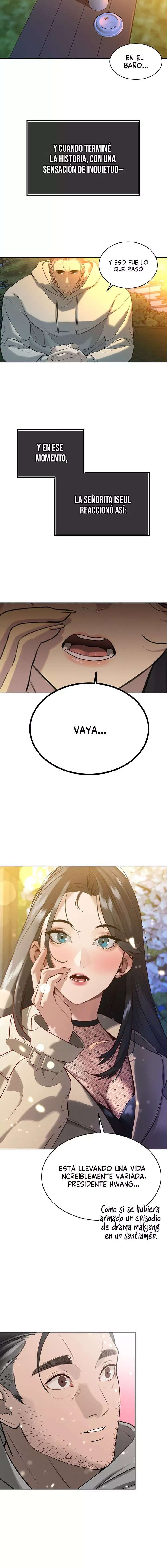 The Father-In-Law Fucks Them All Raw - Chapter 4 [photo 16] - MangaPorn