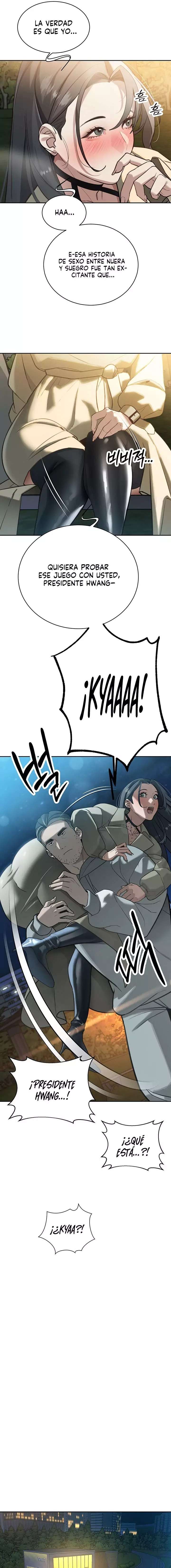 The Father-In-Law Fucks Them All Raw - Chapter 4 [photo 21] - MangaPorn