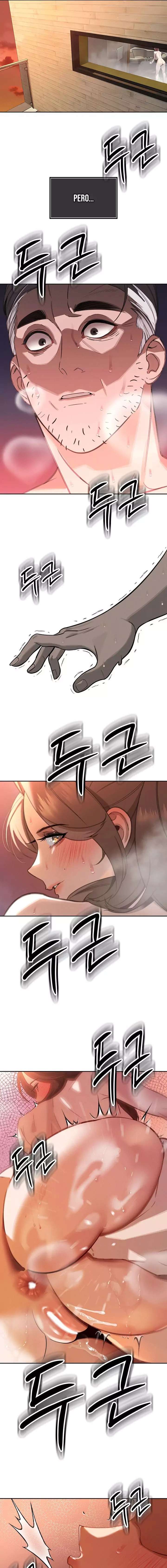The Father-In-Law Fucks Them All Raw - Chapter 4 [photo 3] - MangaPorn