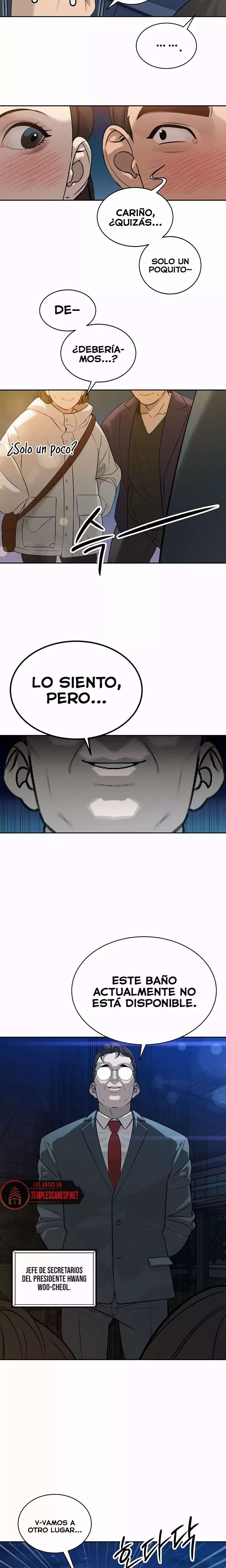 The Father-In-Law Fucks Them All Raw - Chapter 5 [photo 12] - MangaPorn