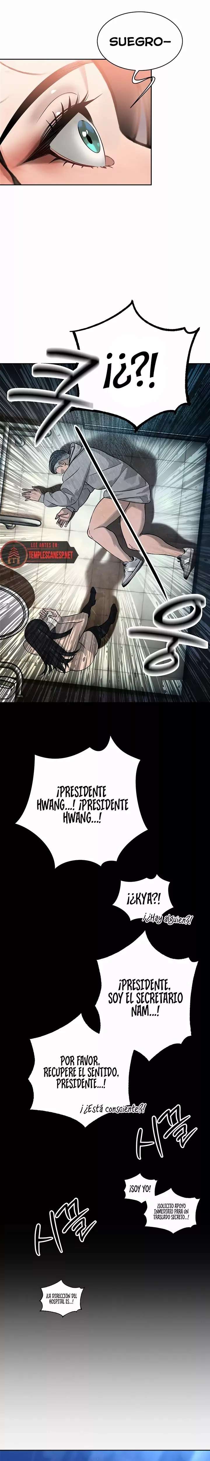 The Father-In-Law Fucks Them All Raw - Chapter 5 [photo 23] - MangaPorn