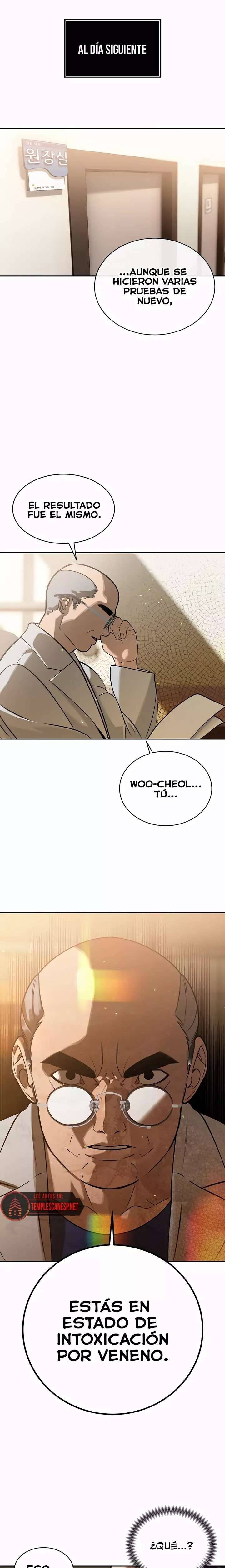 The Father-In-Law Fucks Them All Raw - Chapter 5 [photo 30] - MangaPorn