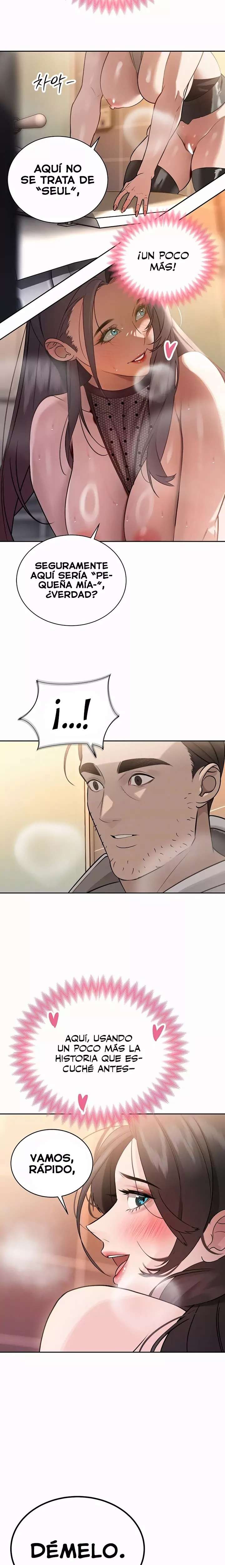 The Father-In-Law Fucks Them All Raw - Chapter 5 [photo 6] - MangaPorn