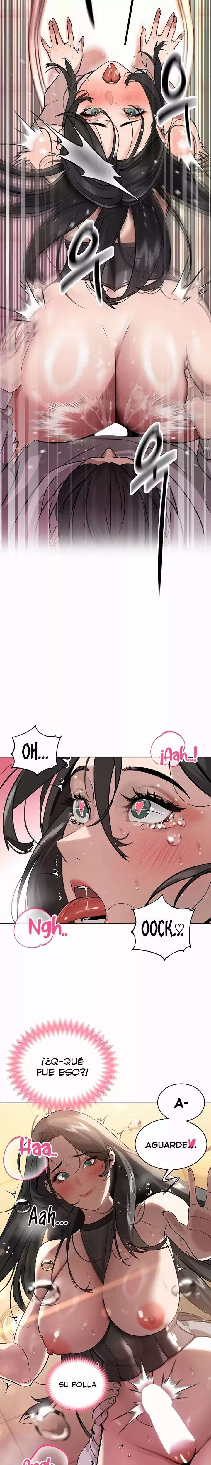 The Father-In-Law Fucks Them All Raw - Chapter 5 [photo 9] - MangaPorn