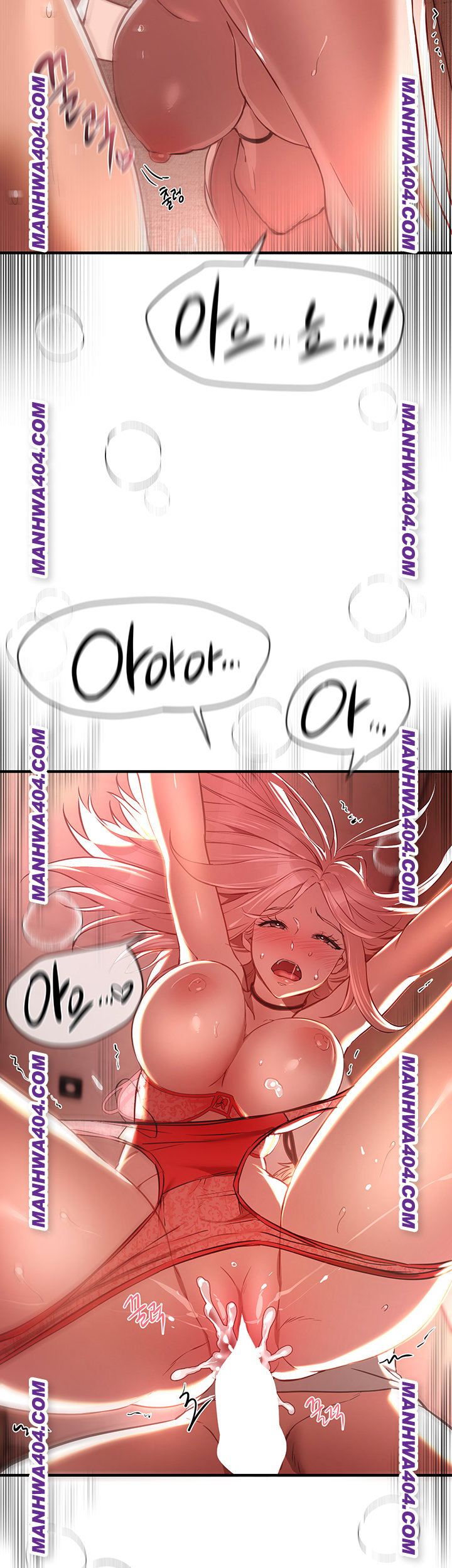 Beautiful Days Raw - Chapter 64 [photo 39] - MangaPorn
