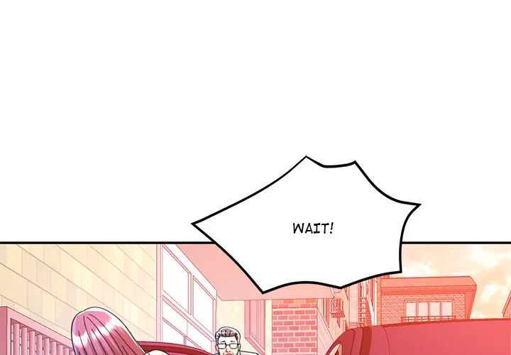 In Her Place - Chapter 101 [photo 1] - MangaPorn