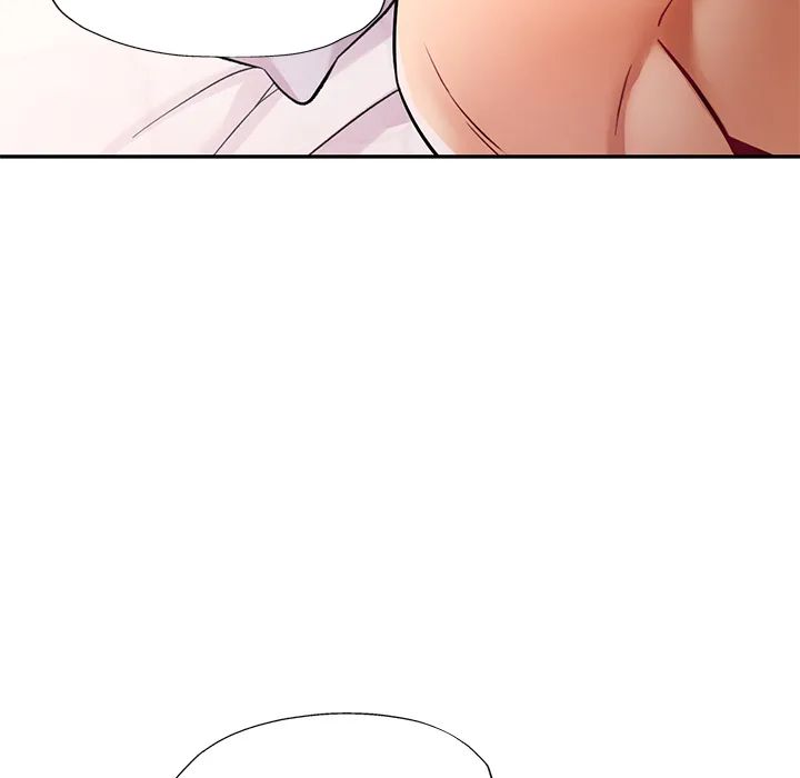 In Her Place - Chapter 101 [photo 104] - MangaPorn