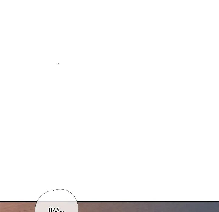 In Her Place - Chapter 101 [photo 107] - MangaPorn