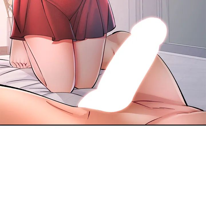 In Her Place - Chapter 101 [photo 117] - MangaPorn