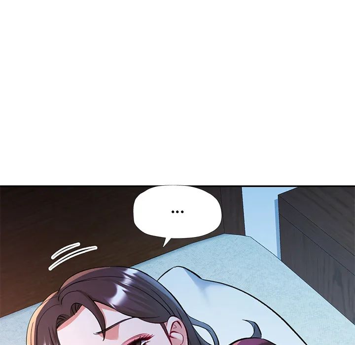 In Her Place - Chapter 101 [photo 128] - MangaPorn