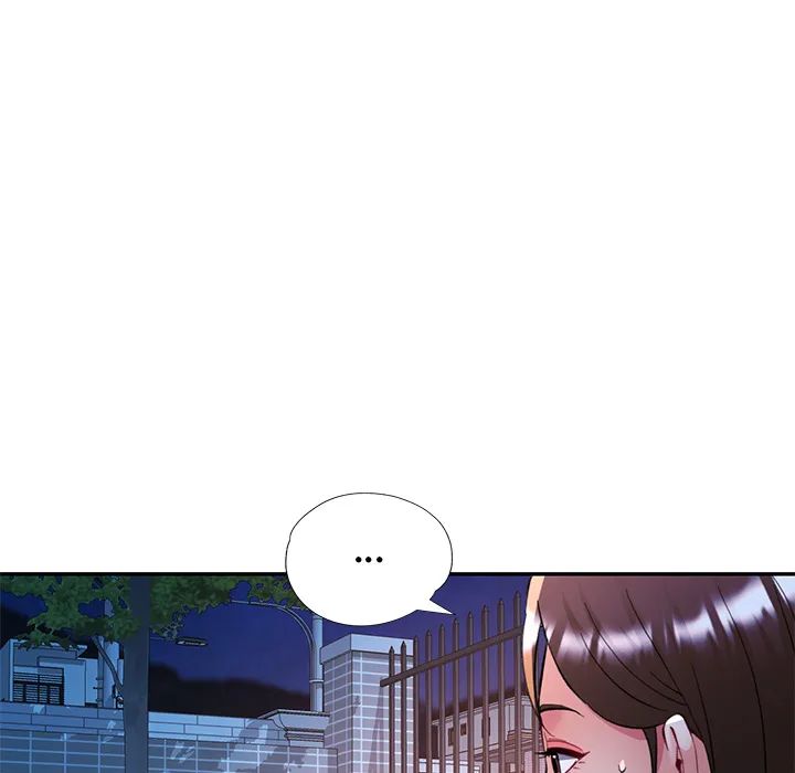 In Her Place - Chapter 101 [photo 134] - MangaPorn
