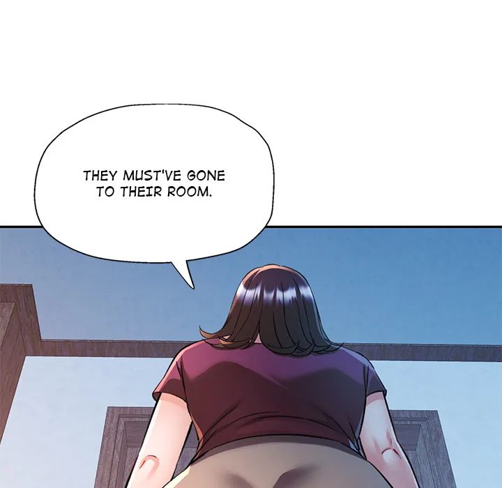 In Her Place - Chapter 101 [photo 136] - MangaPorn