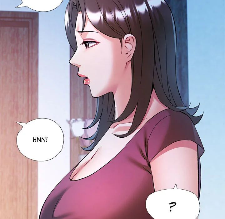 In Her Place - Chapter 101 [photo 139] - MangaPorn