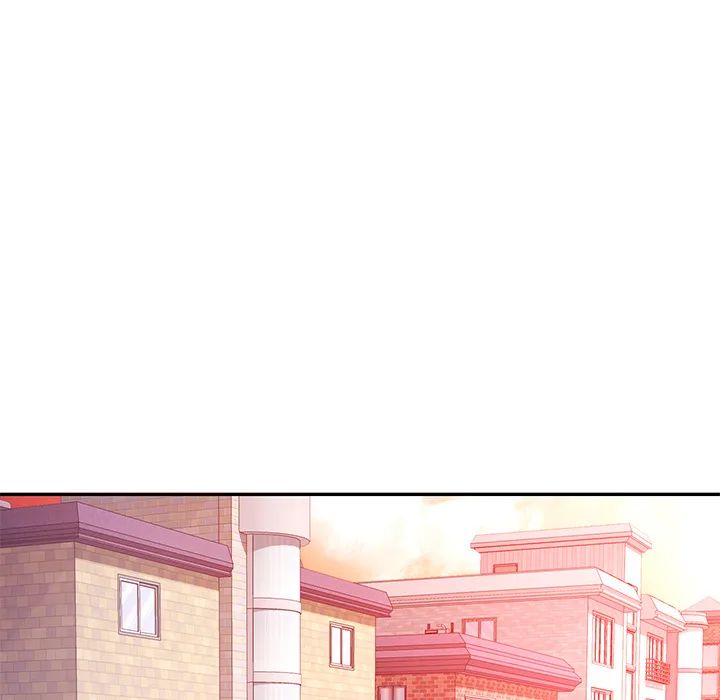 In Her Place - Chapter 101 [photo 14] - MangaPorn