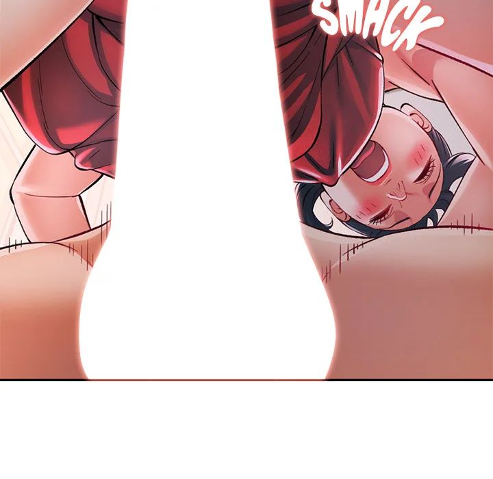 In Her Place - Chapter 101 [photo 142] - MangaPorn